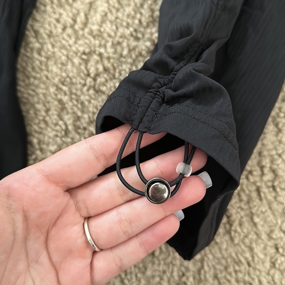 Workout pants - Picture 3 of 4